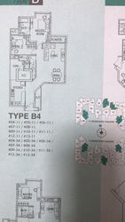 Compass Heights (D19), Apartment #198675222